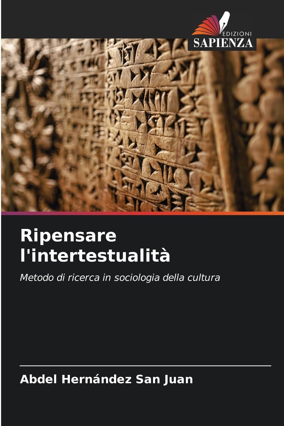 Ripensare l'intertestualità Law