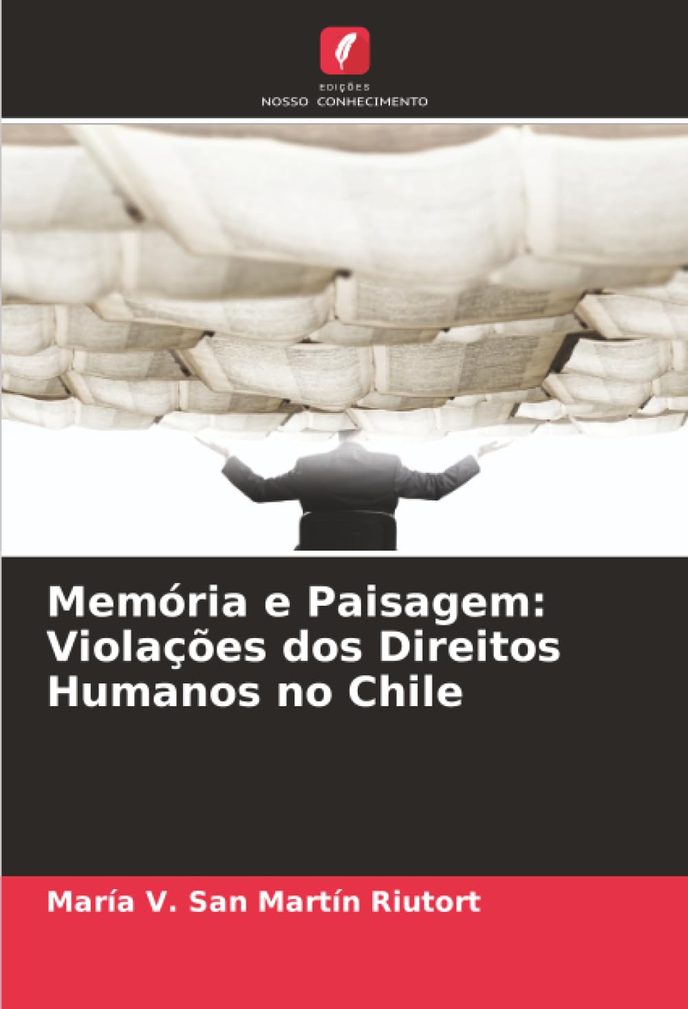 Memória e Paisagem: Violações dos Direitos Humanos no Chile Film, Art & Culture