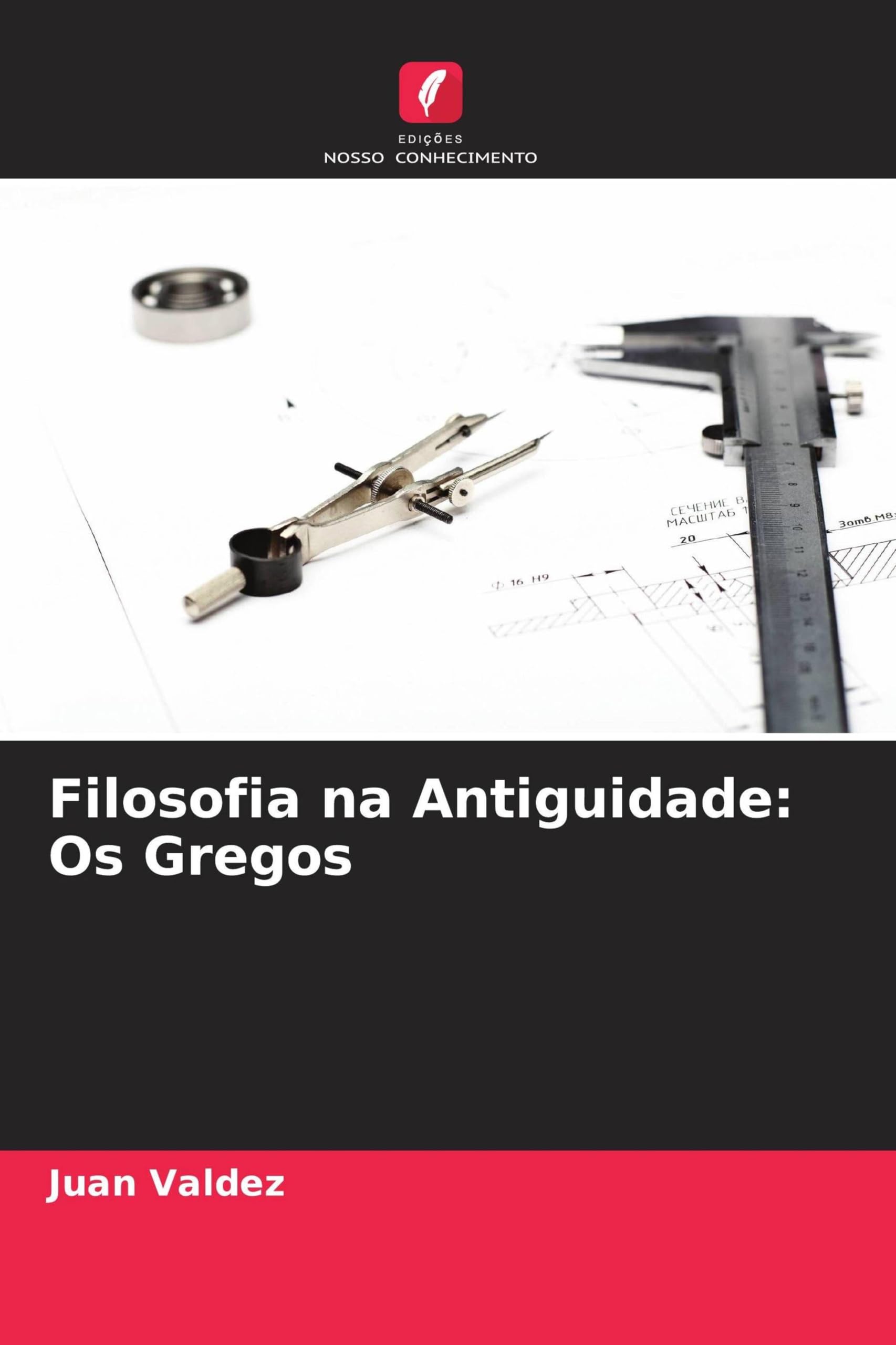 Filosofia na Antiguidade: Os Gregos Philosophy