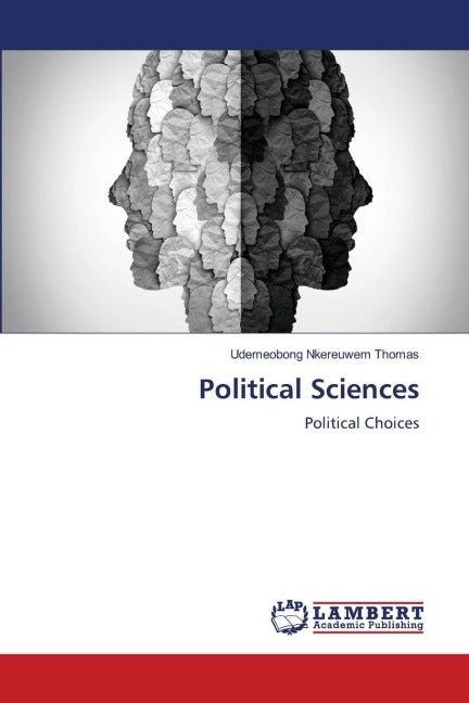 Political Sciences Law