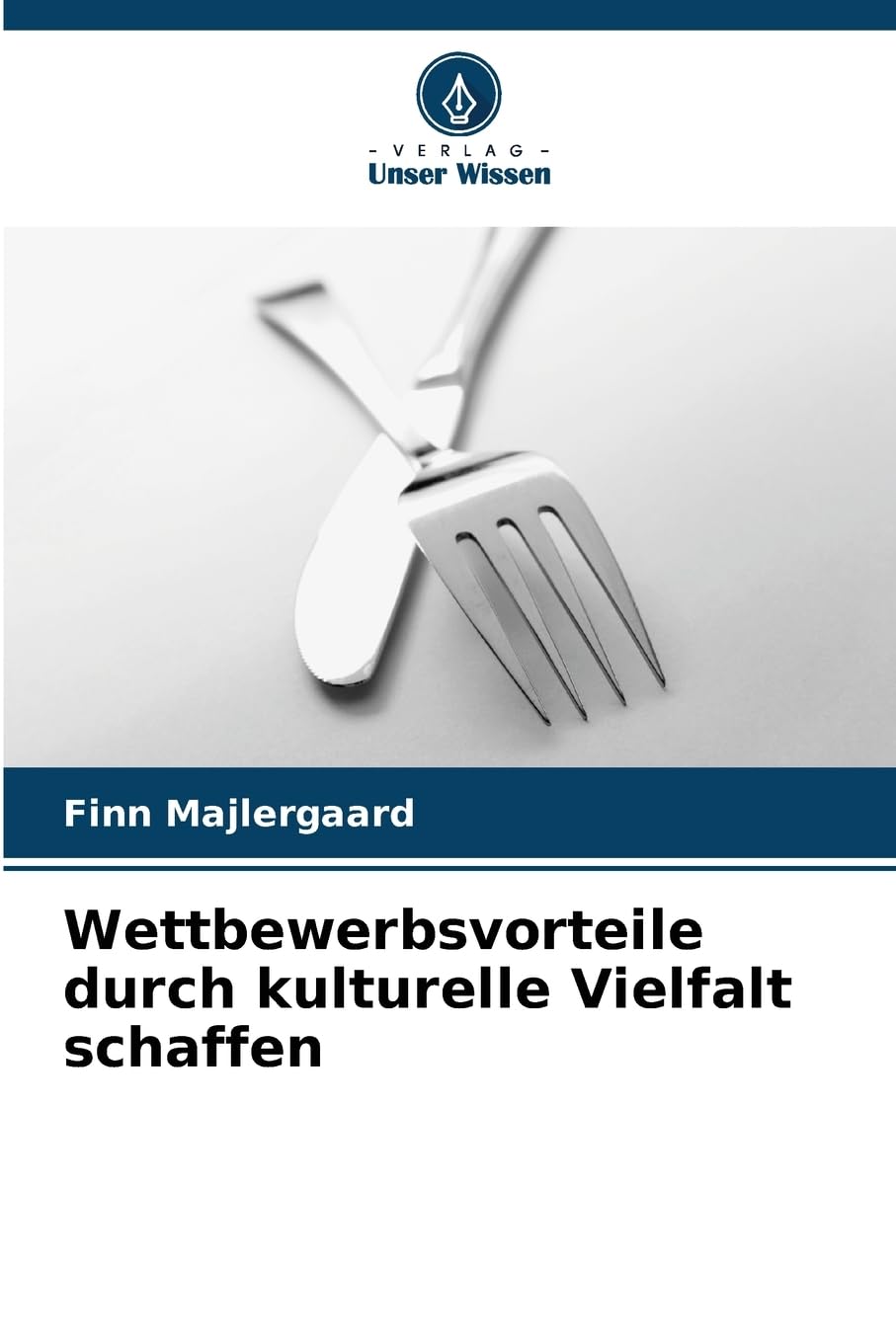 Wettbewerbsvorteile durch kulturelle Vielfalt schaffen Law