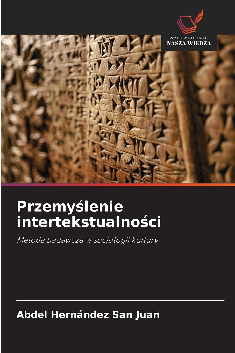 Przemy¿lenie intertekstualno¿ci Law