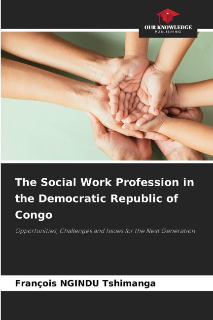 The Social Work Profession in the Democratic Republic of Congo Law
