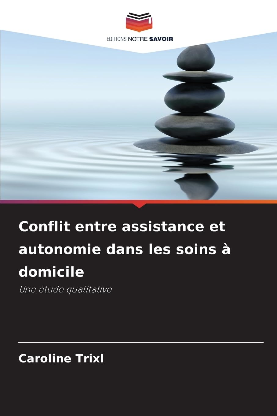 Conflit entre assistance et autonomie dans les soins à domicile Law