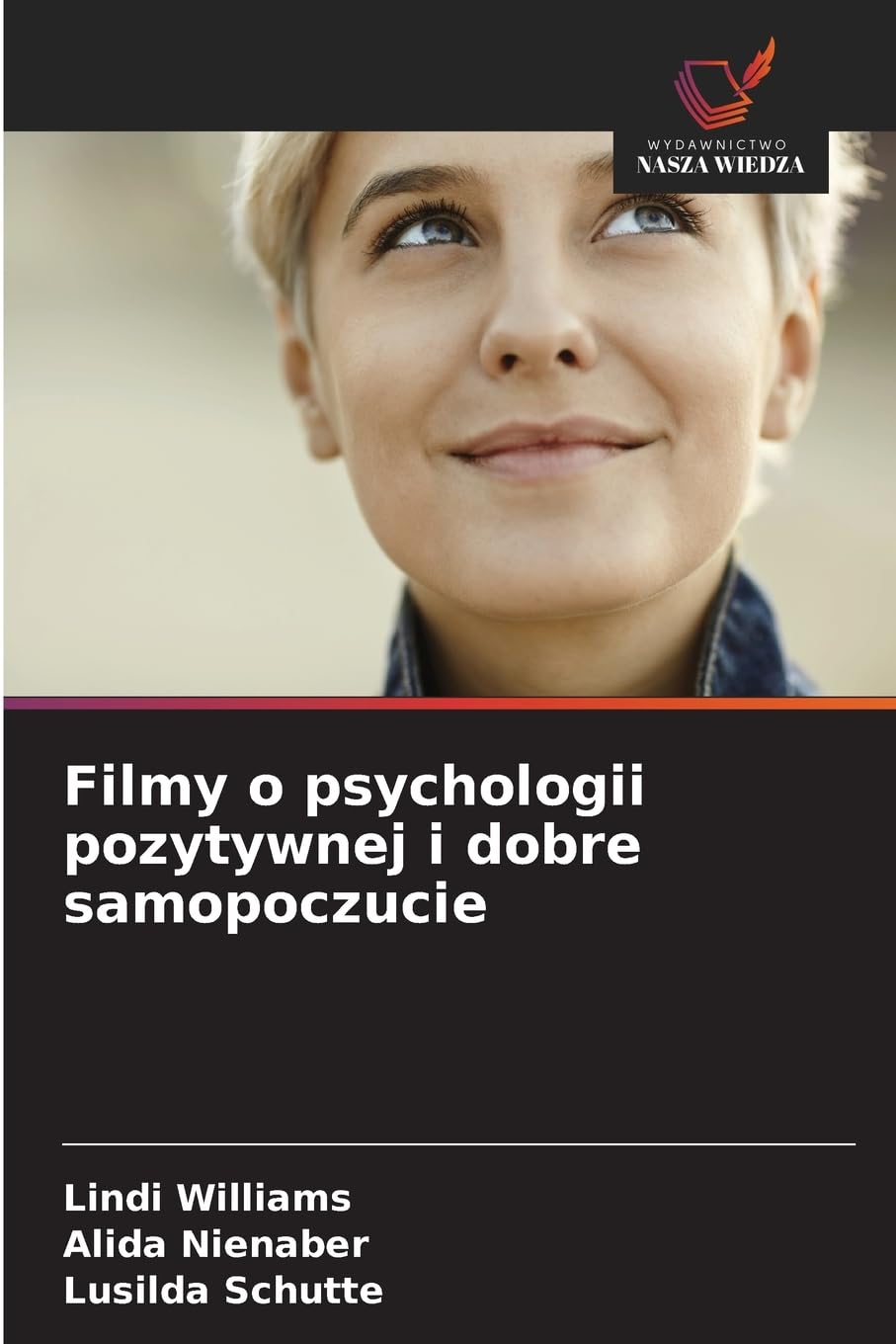 Filmy o psychologii pozytywnej i dobre samopoczucie Medicine
