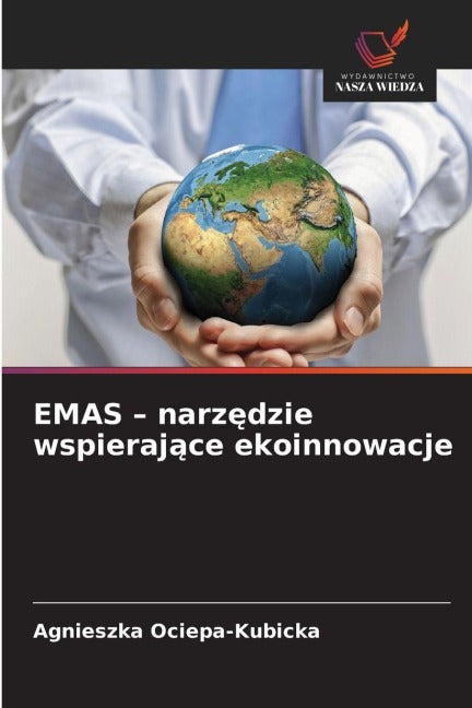 EMAS - narz¿dzie wspieraj¿ce ekoinnowacje Law