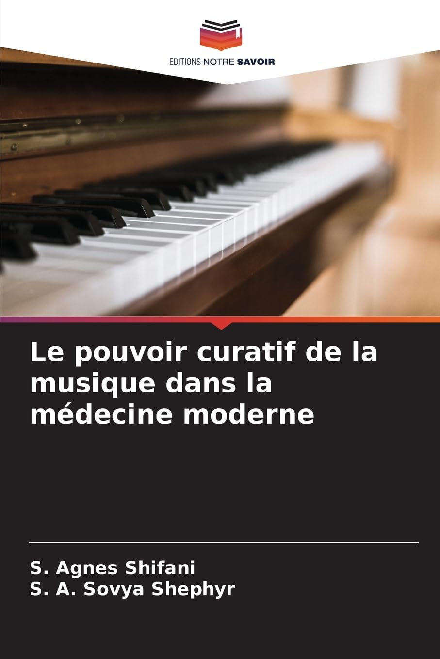 Le pouvoir curatif de la musique dans la médecine moderne Arts & Music
