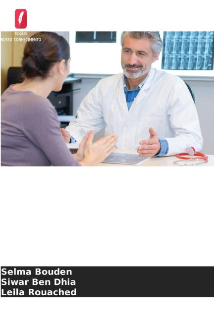 A contribuição da educação para a neurofisiologia da dor Medicine