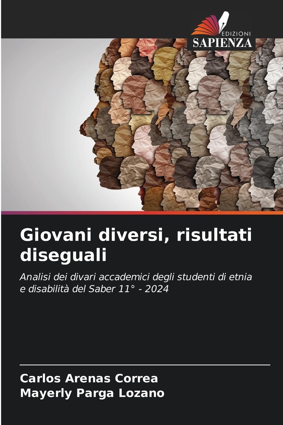 Giovani diversi, risultati diseguali Law
