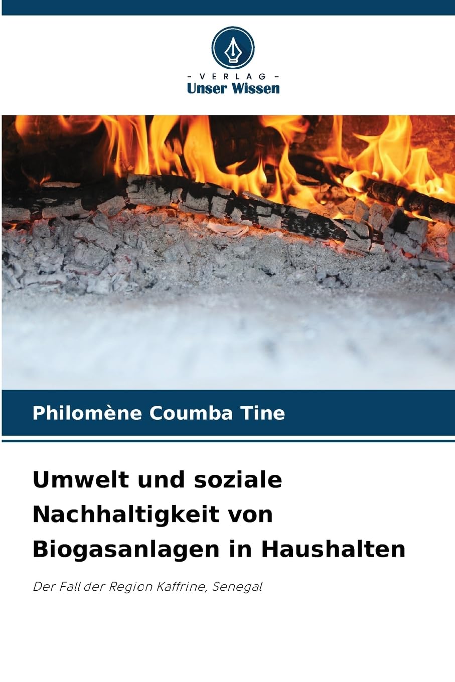 Umwelt und soziale Nachhaltigkeit von Biogasanlagen in Haushalten Law