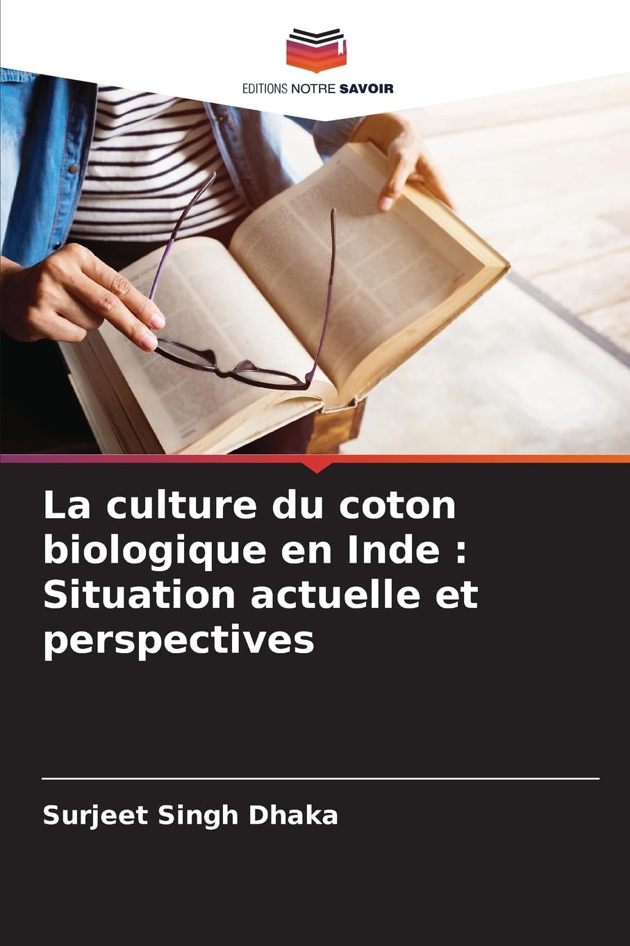 La culture du coton biologique en Inde : Situation actuelle et perspectives Natural Sciences