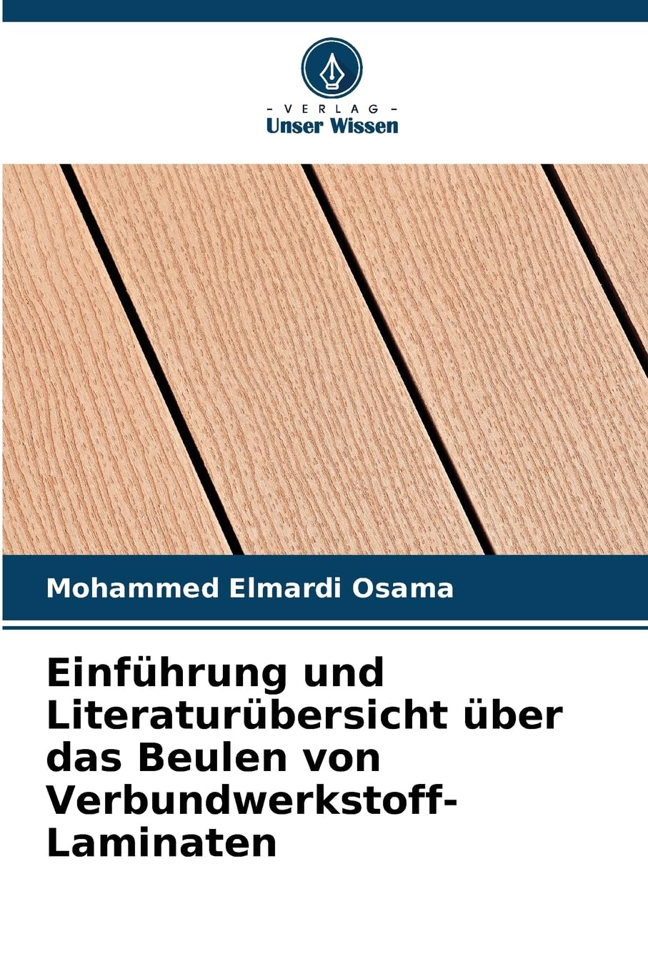 Einführung und Literaturübersicht über das Beulen von Verbundwerkstoff-Laminaten Law