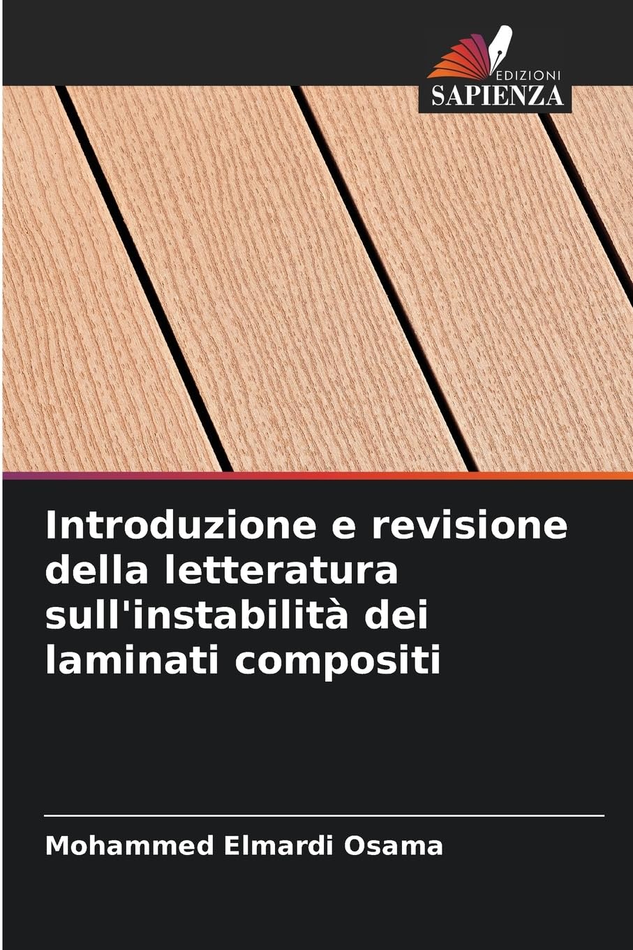 Introduzione e revisione della letteratura sull'instabilità dei laminati compositi Law