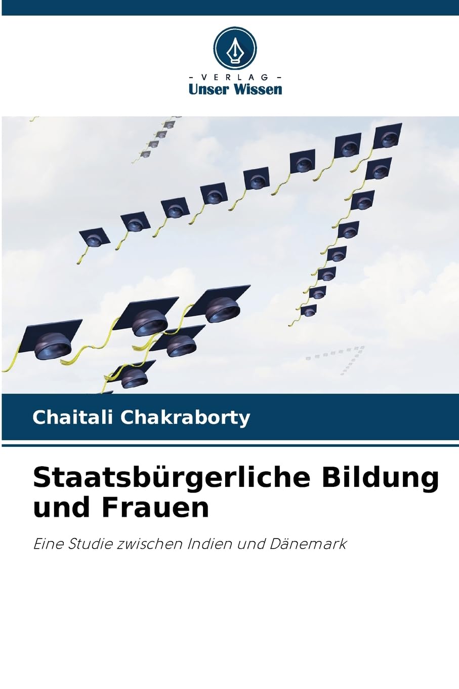 Staatsbürgerliche Bildung und Frauen Law