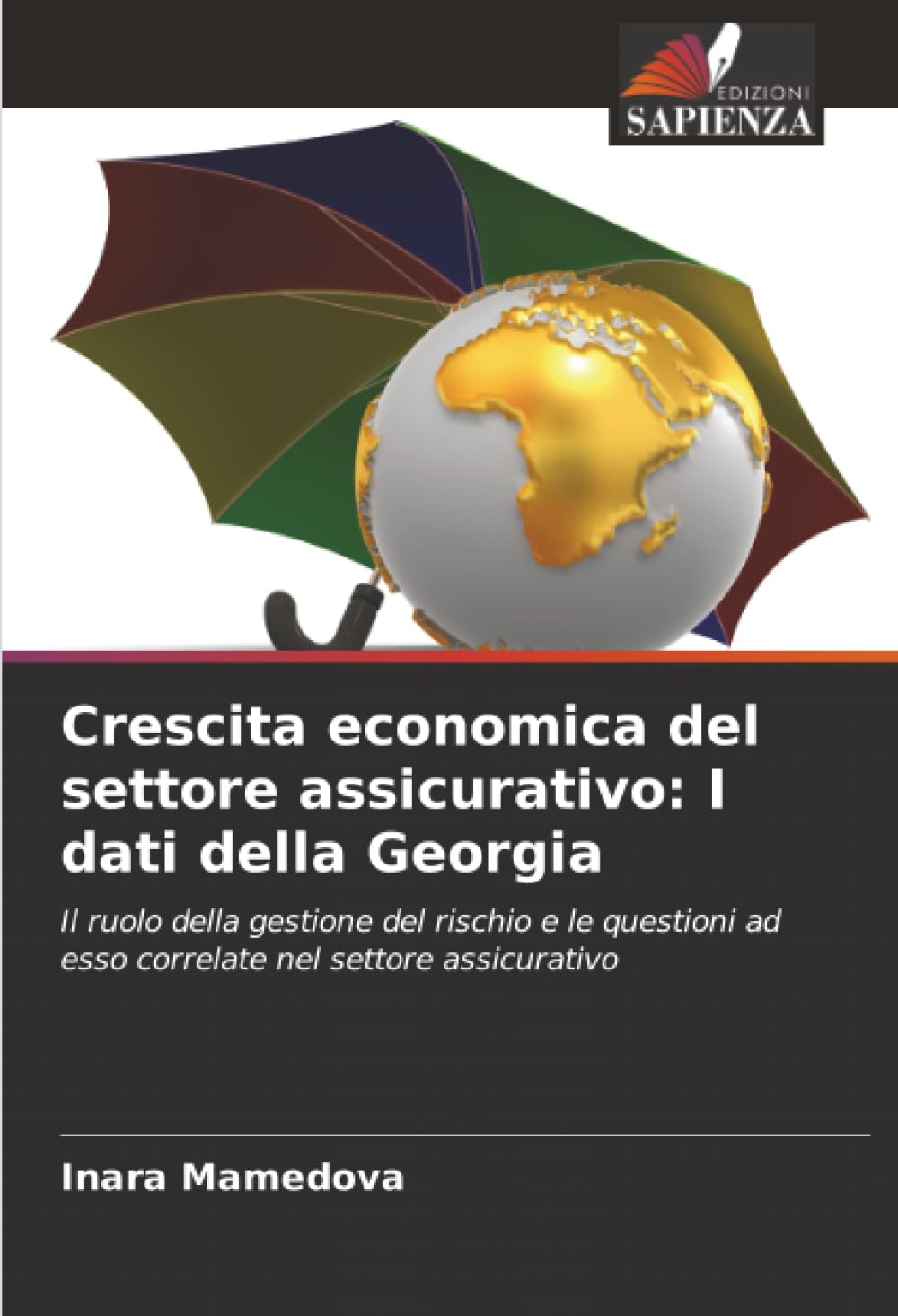 Crescita economica del settore assicurativo: I dati della Georgia Law