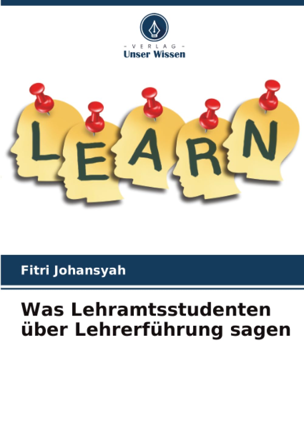 Was Lehramtsstudenten über Lehrerführung sagen Business, Finance & Career