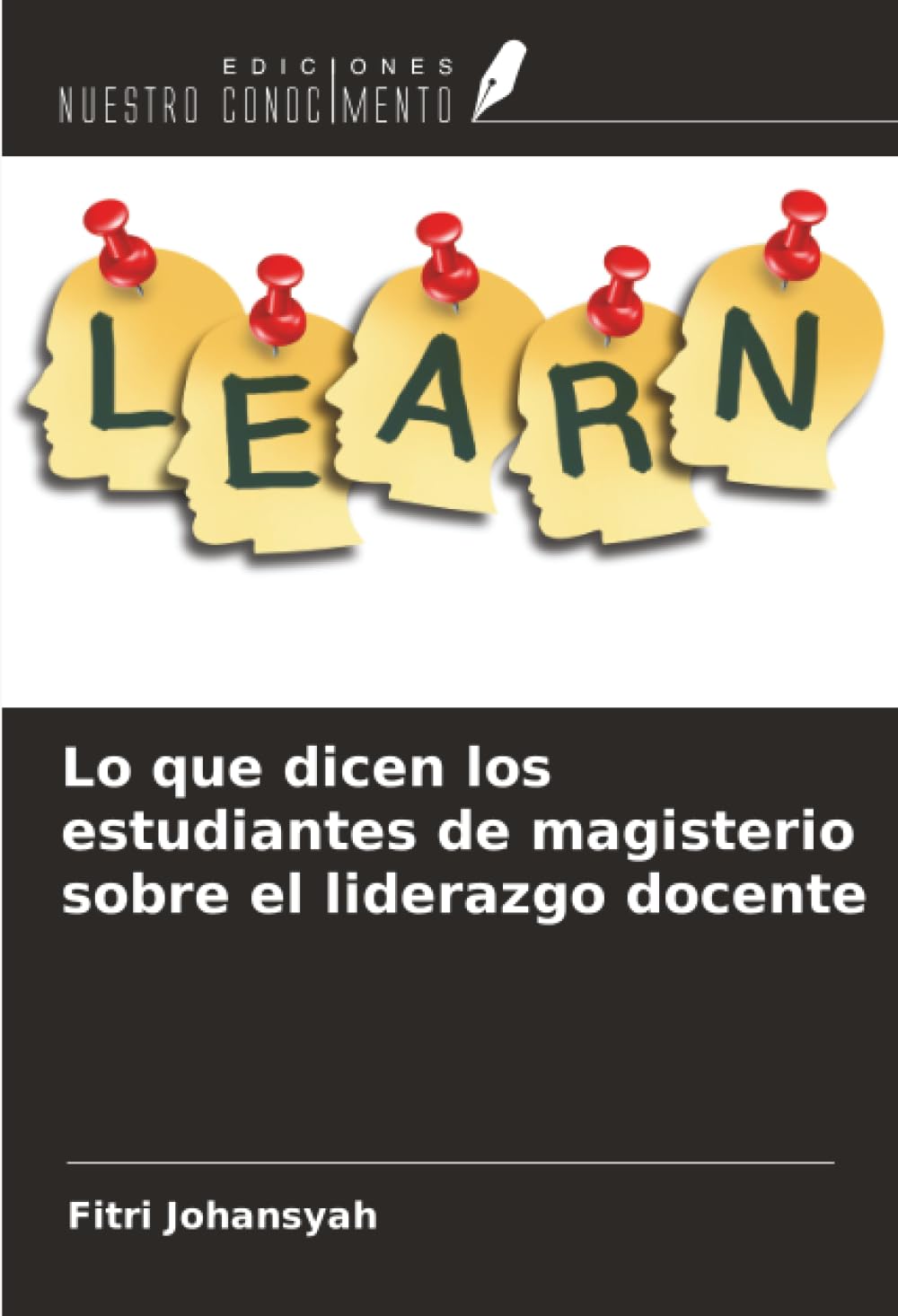 Lo que dicen los estudiantes de magisterio sobre el liderazgo docente Business, Finance & Career