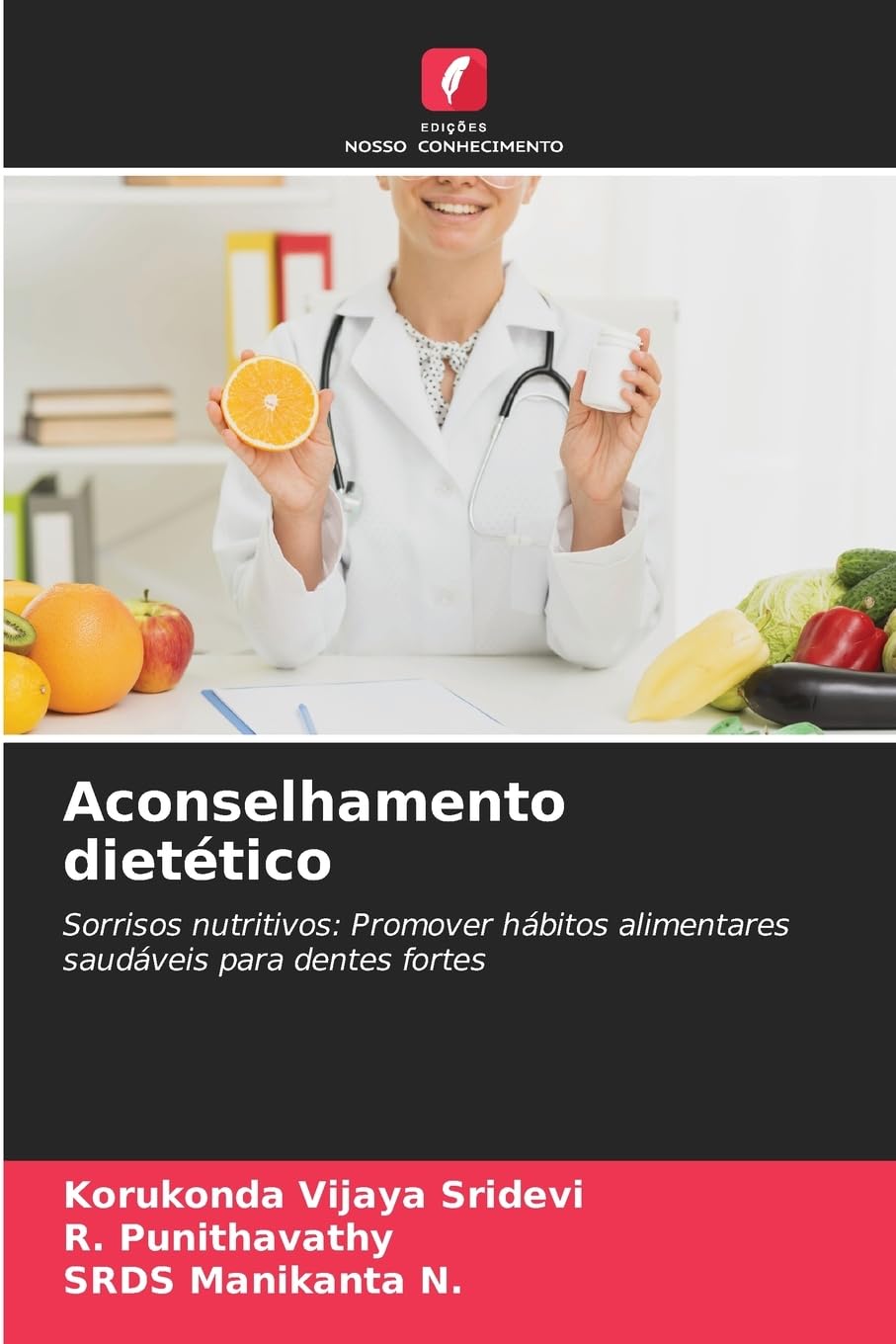 Aconselhamento dietético Medicine