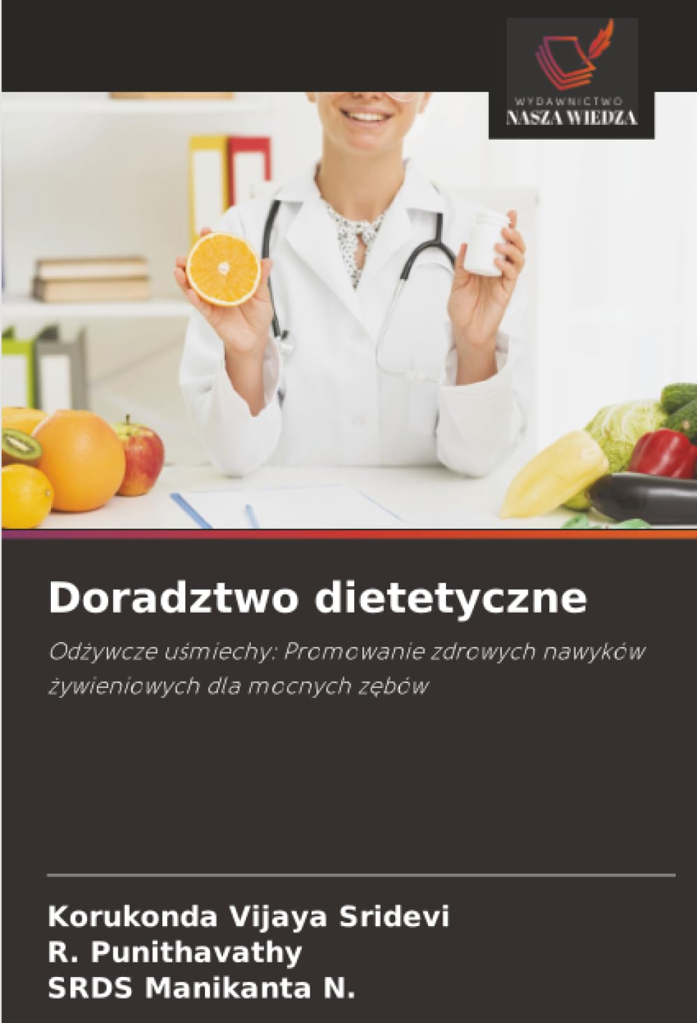 Doradztwo dietetyczne Medicine