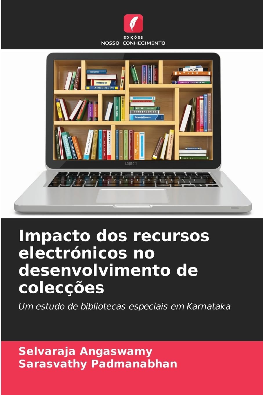 Impacto dos recursos electrónicos no desenvolvimento de colecções Law