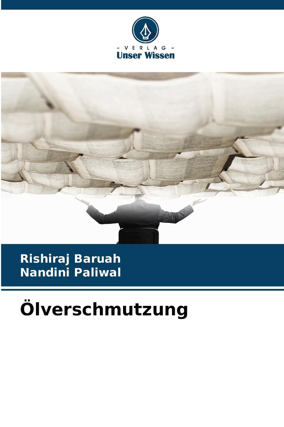 Ölverschmutzung Law