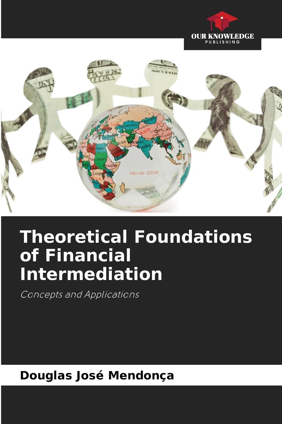 Theoretical Foundations of Financial Intermediation Law