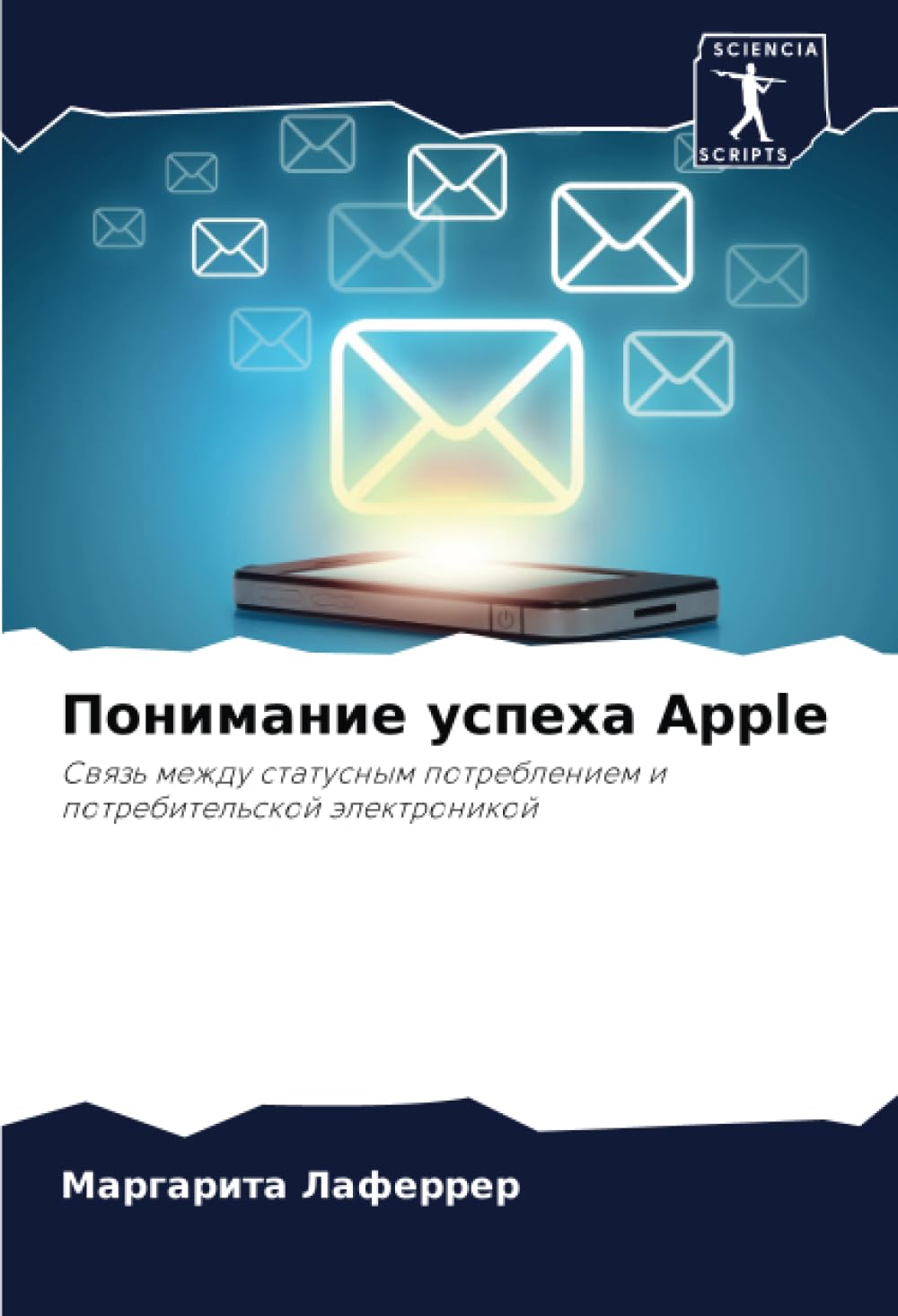 Ponimanie uspeha Apple Law