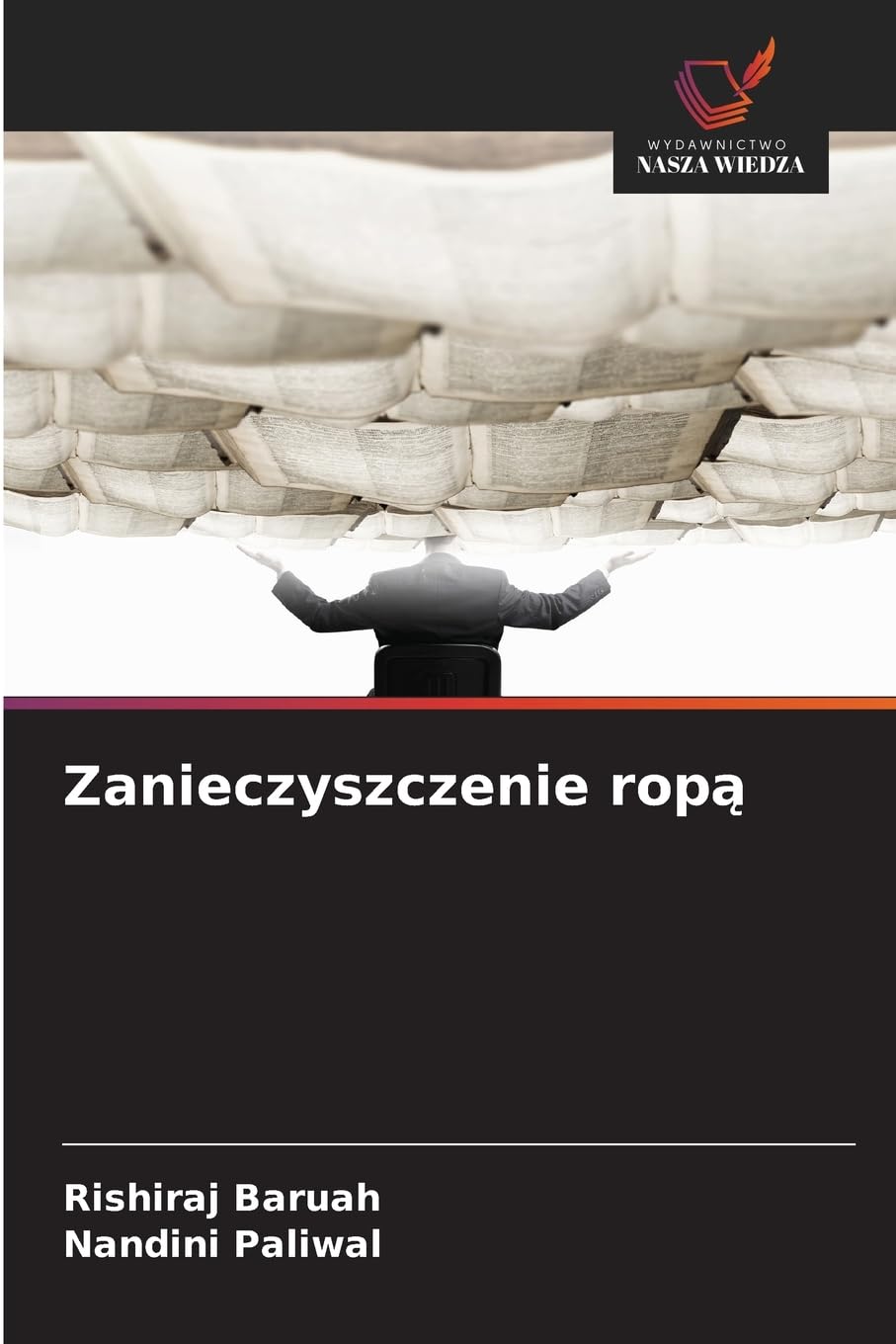 Zanieczyszczenie rop¿ Law