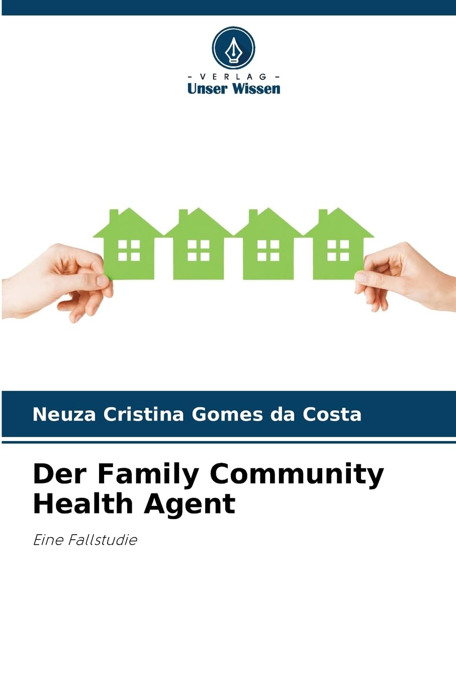 Der Family Community Health Agent Arts & Music