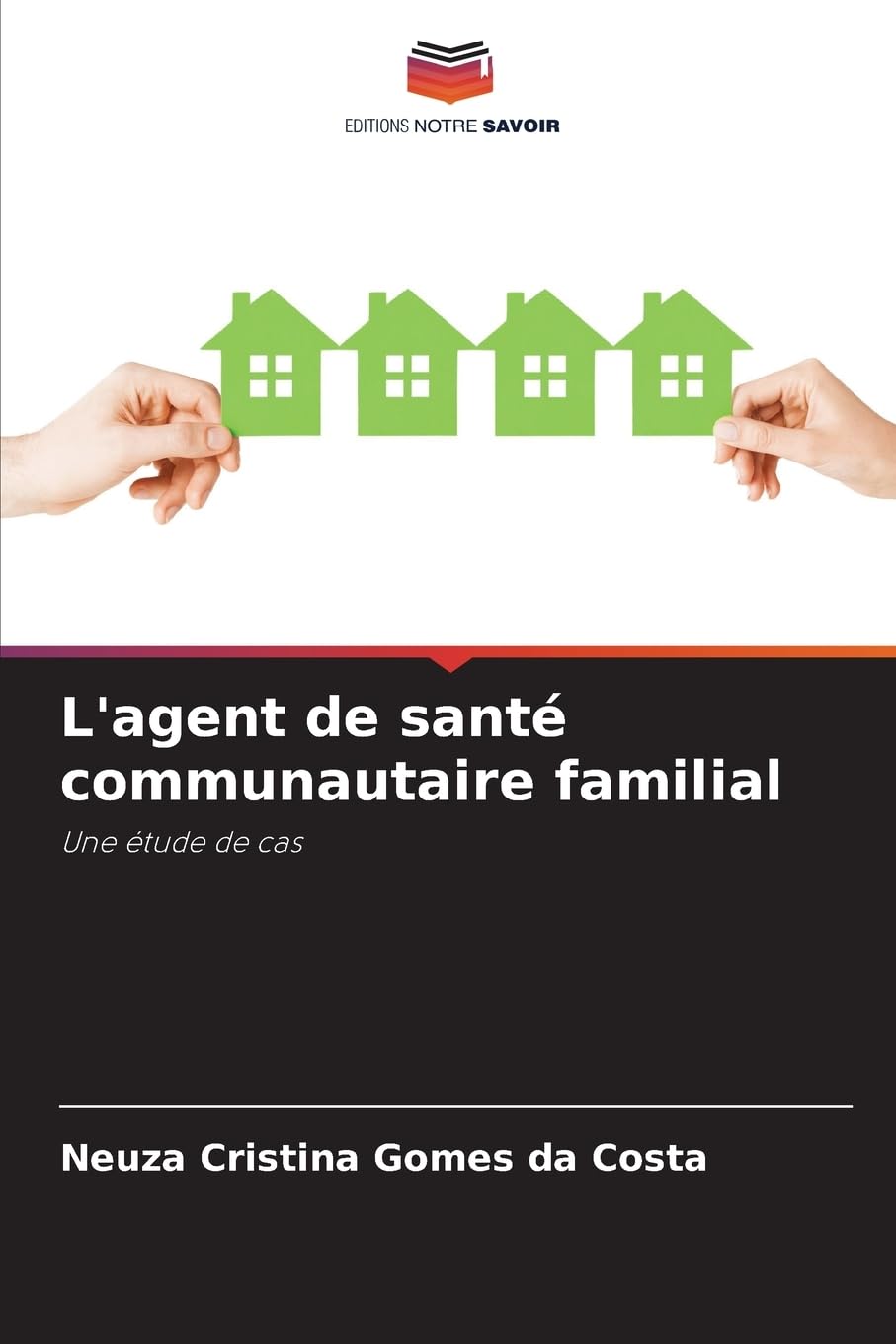 L'agent de santé communautaire familial: Une étude de cas Arts & Music