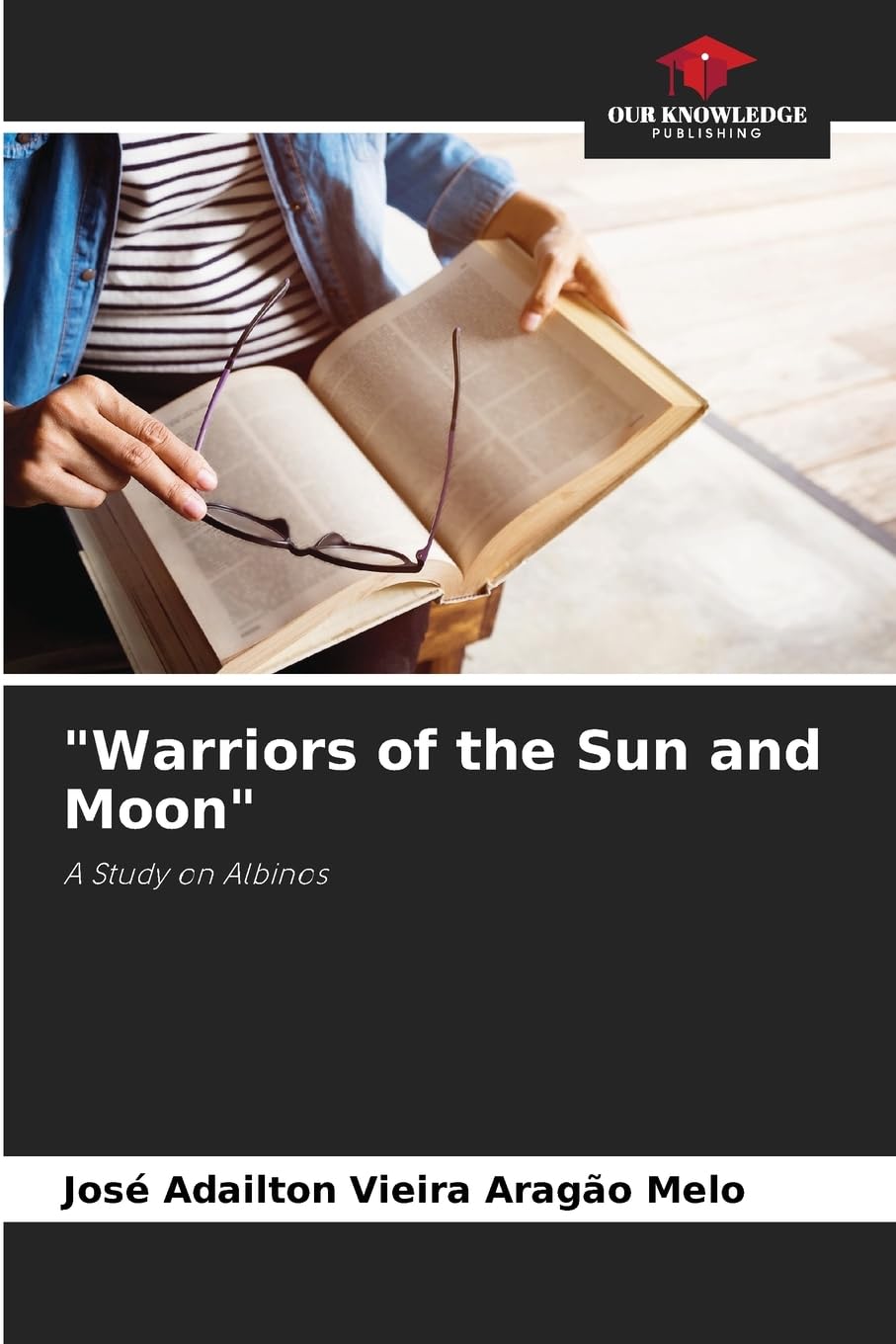 "Warriors of the Sun and Moon" Law