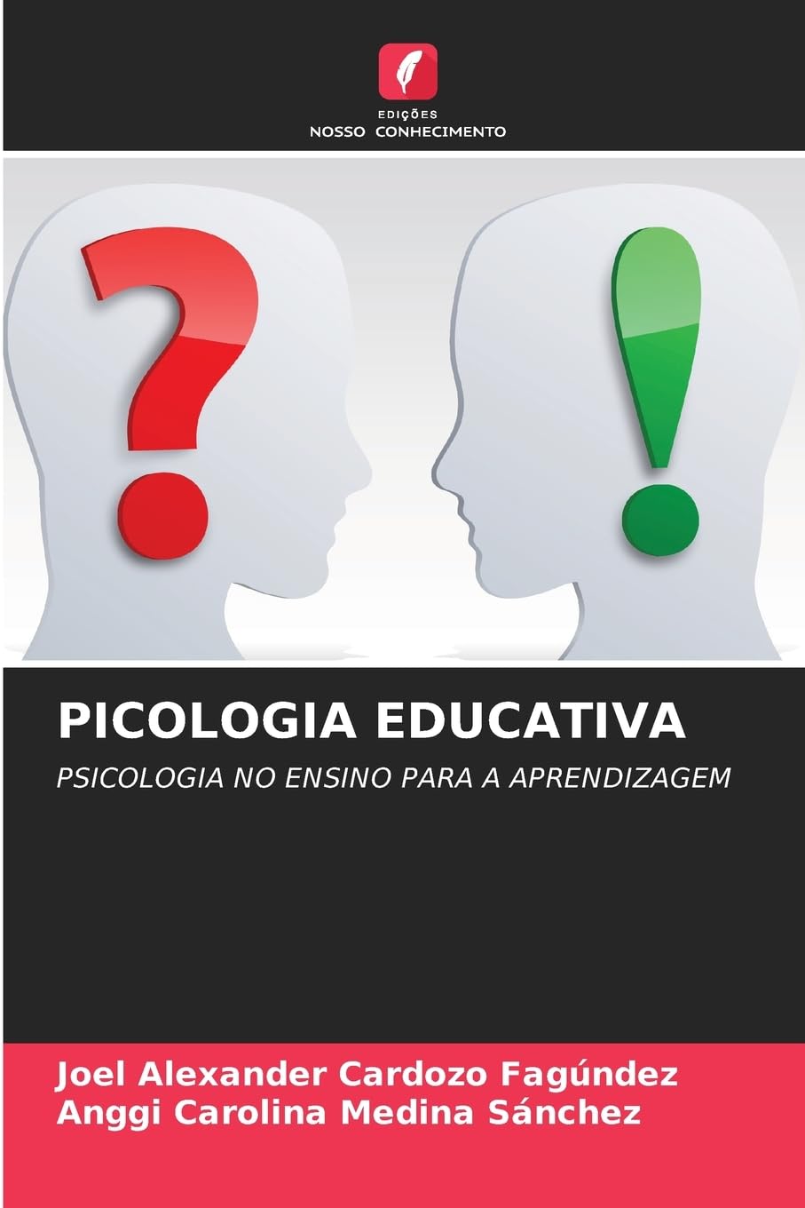 PICOLOGIA EDUCATIVA Education & Training