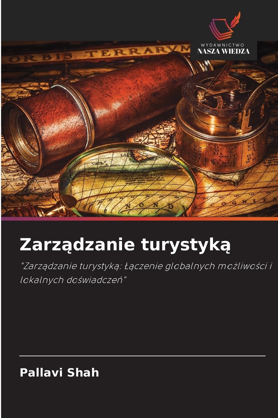 Zarz¿dzanie turystyk¿ Law