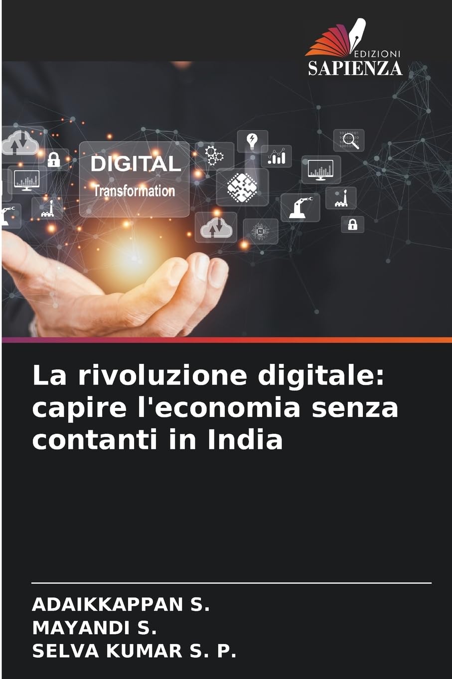 La rivoluzione digitale: capire l'economia senza contanti in India Law