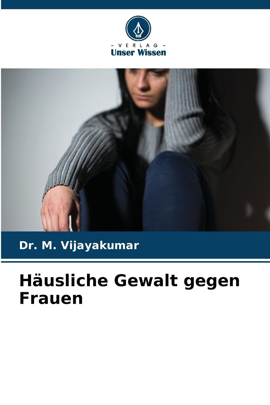Häusliche Gewalt gegen Frauen Law