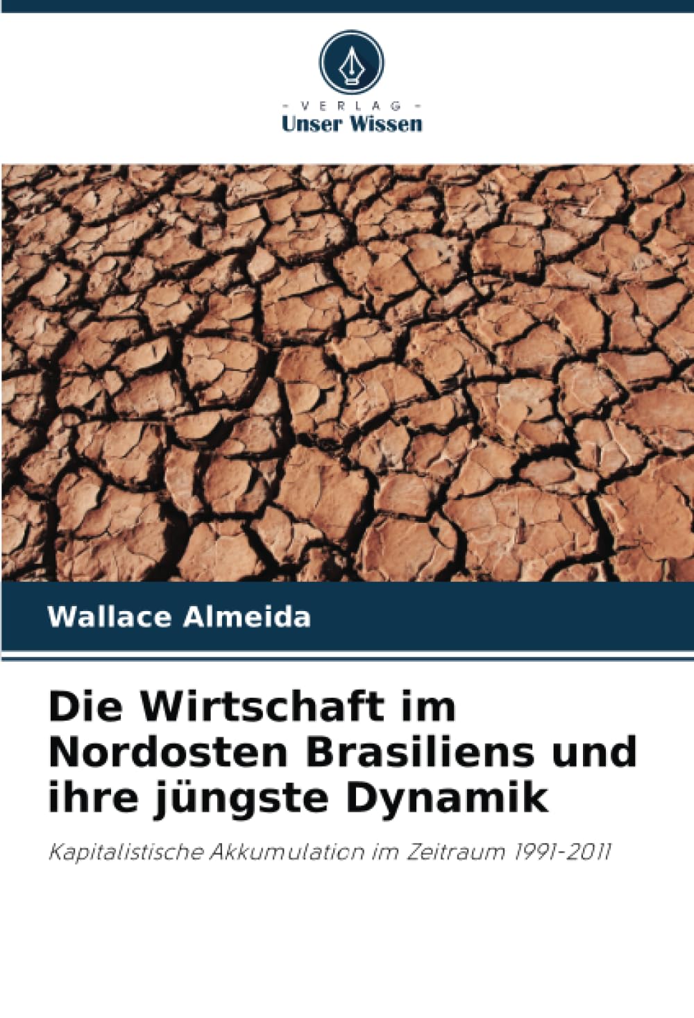 Die Wirtschaft im Nordosten Brasiliens und ihre jüngste Dynamik Law