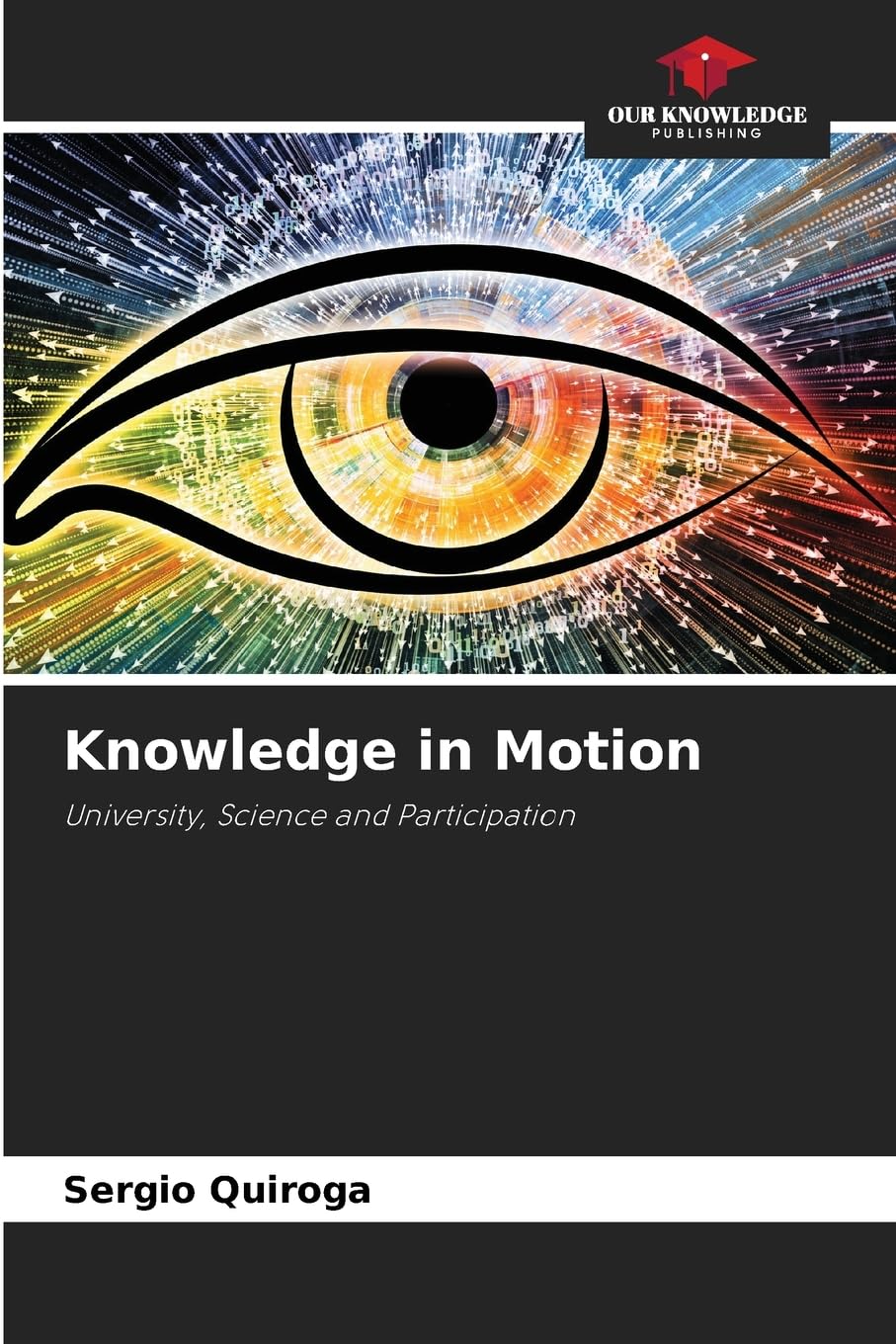Knowledge in Motion Law