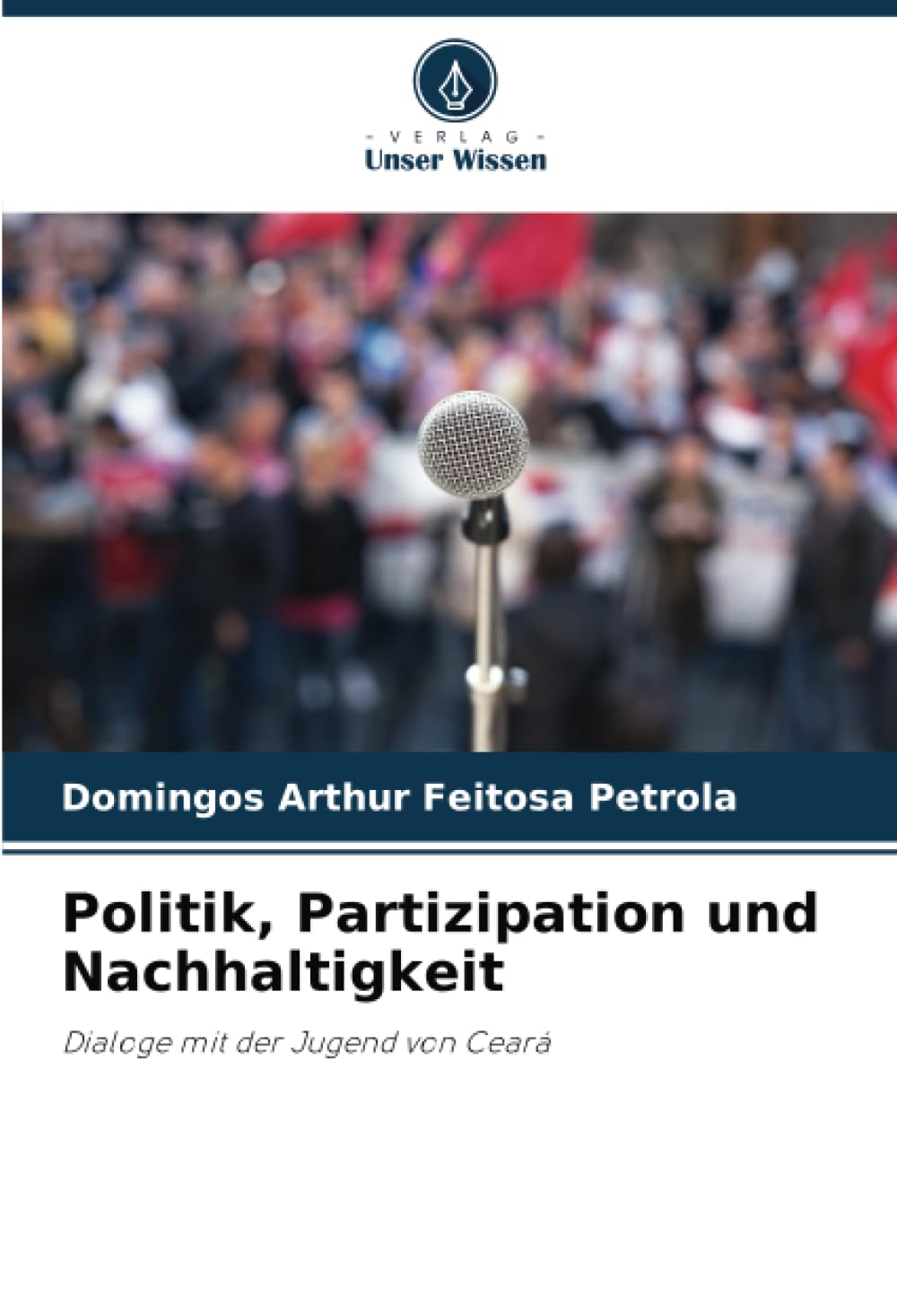 Politik, Partizipation und Nachhaltigkeit Law
