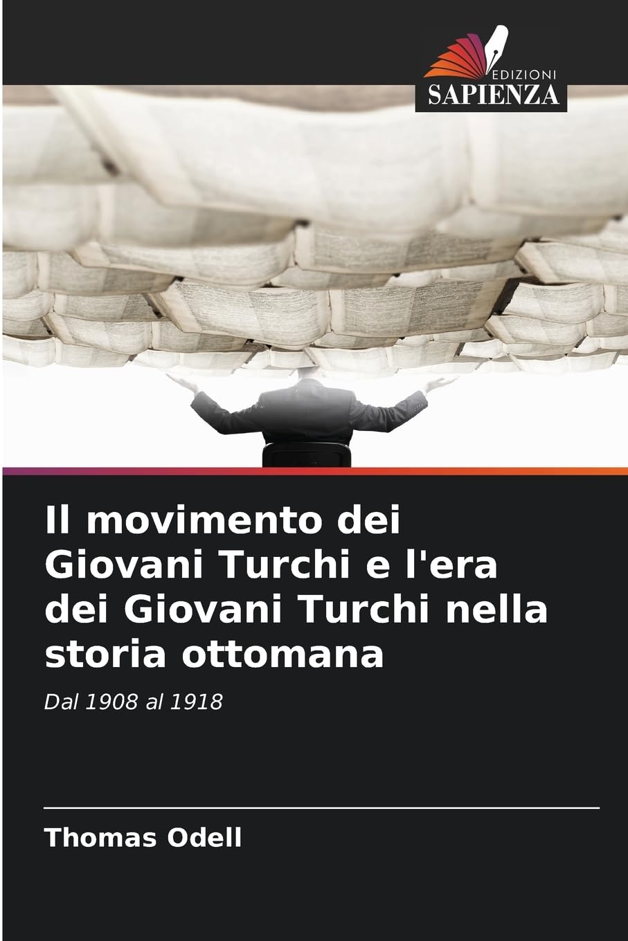 Il movimento dei Giovani Turchi e l'era dei Giovani Turchi nella storia ottomana Natural Sciences