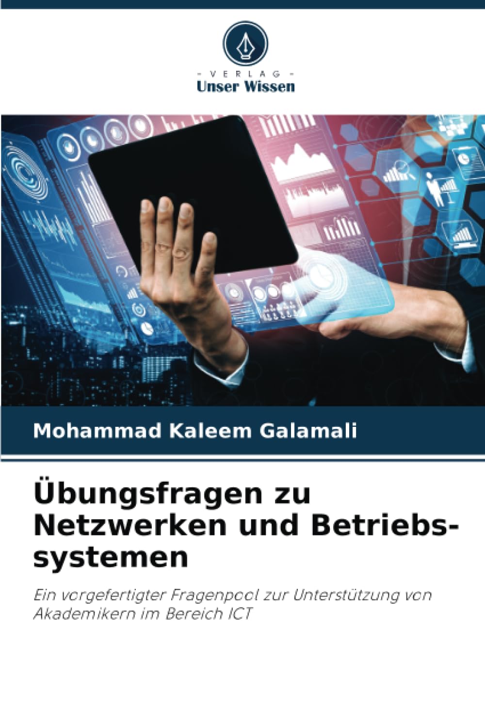 Übungsfragen zu Netzwerken und Betriebs-systemen Computer Science
