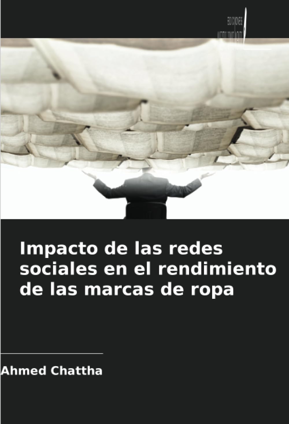 Impacto de las redes sociales en el rendimiento de las marcas de ropa Law