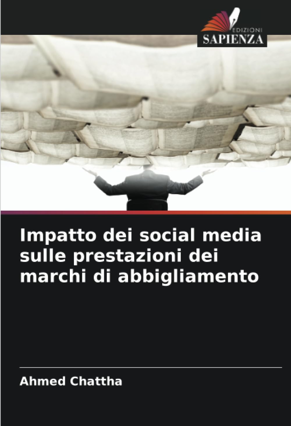 Impatto dei social media sulle prestazioni dei marchi di abbigliamento Law
