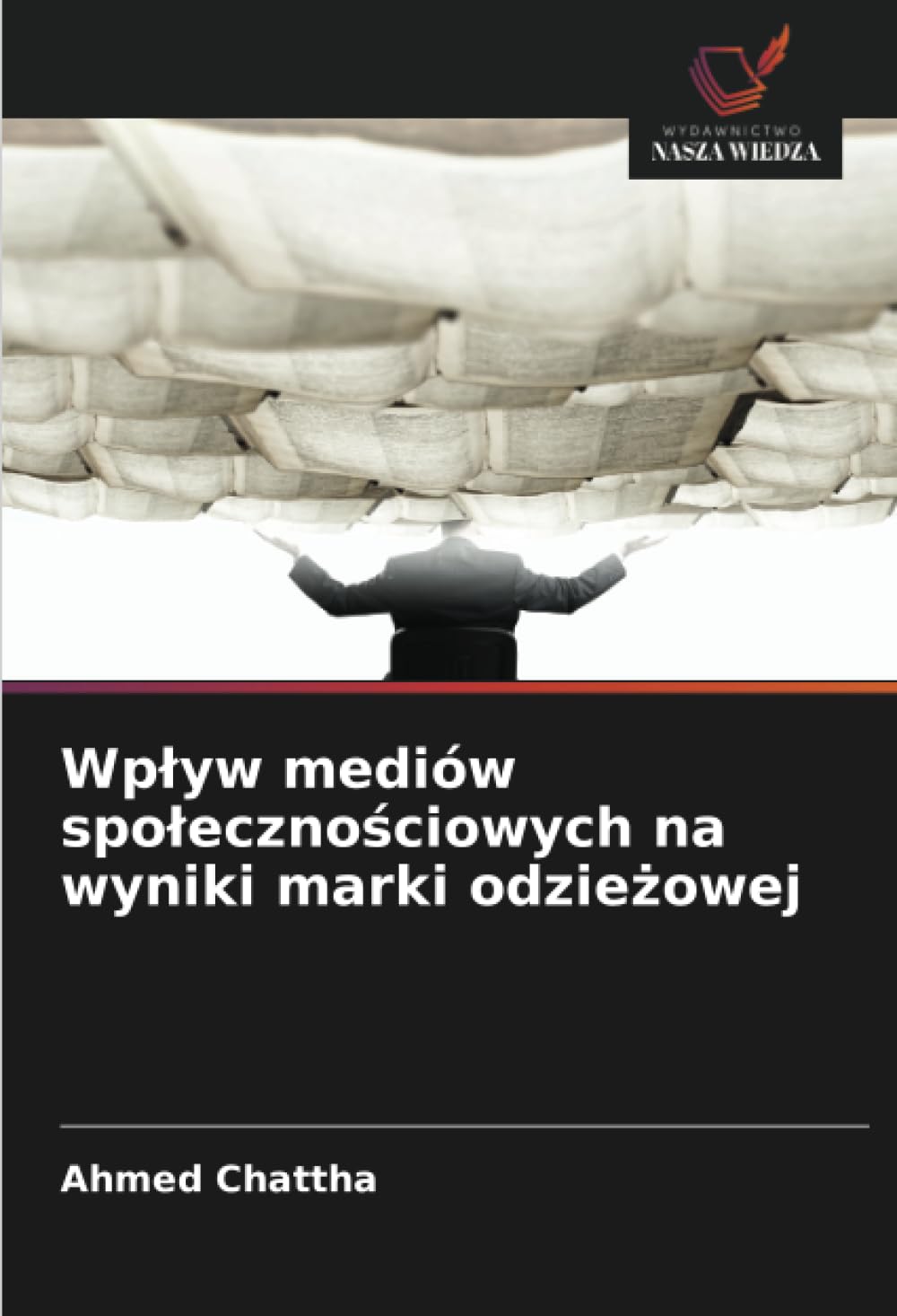 Wp¿yw mediów spo¿eczno¿ciowych na wyniki marki odzie¿owej Law