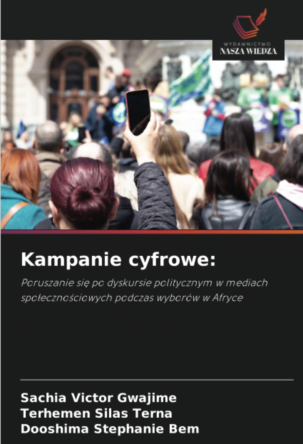 Kampanie cyfrowe: Law