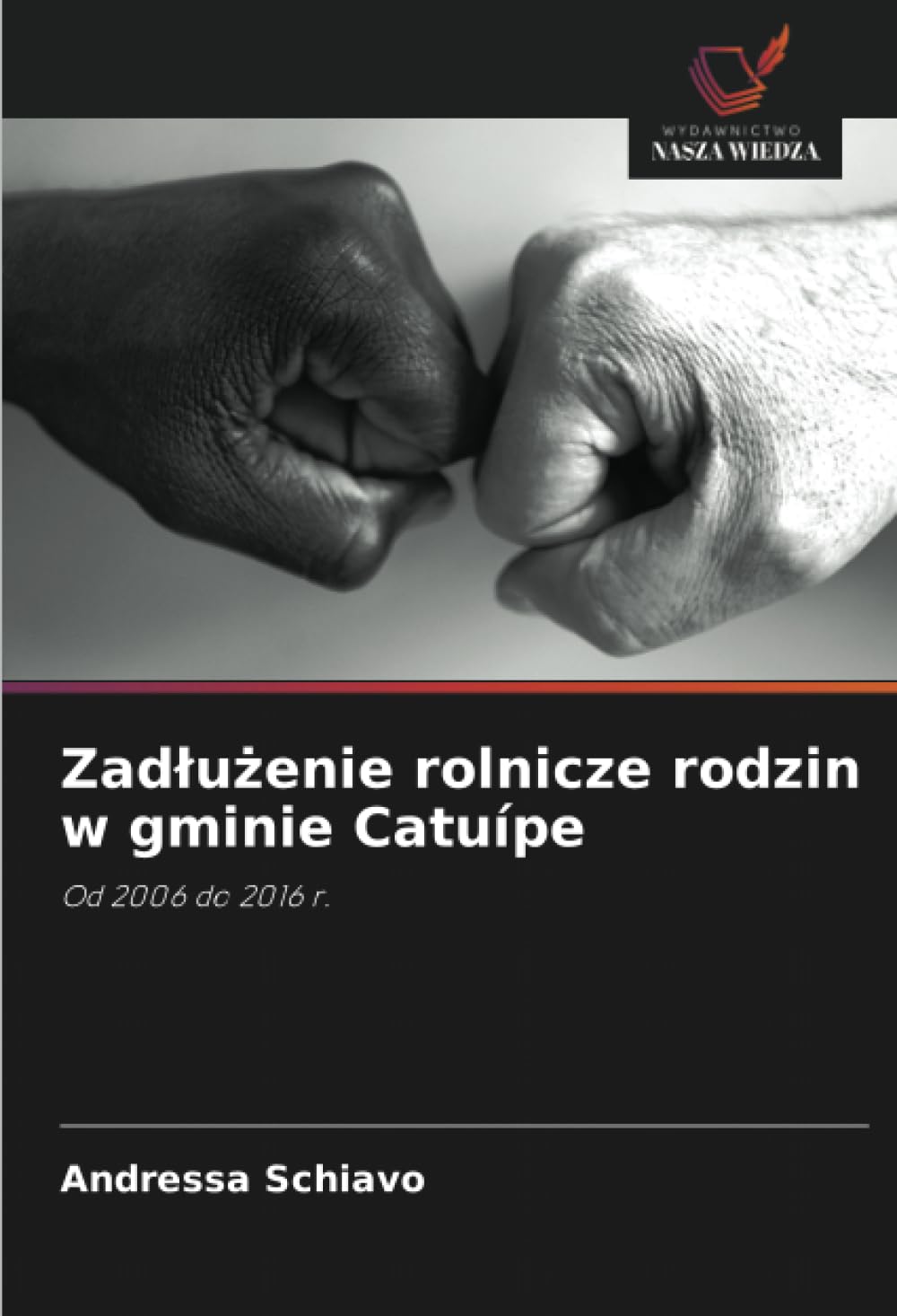 Zad¿u¿enie rolnicze rodzin w gminie Catuípe Law
