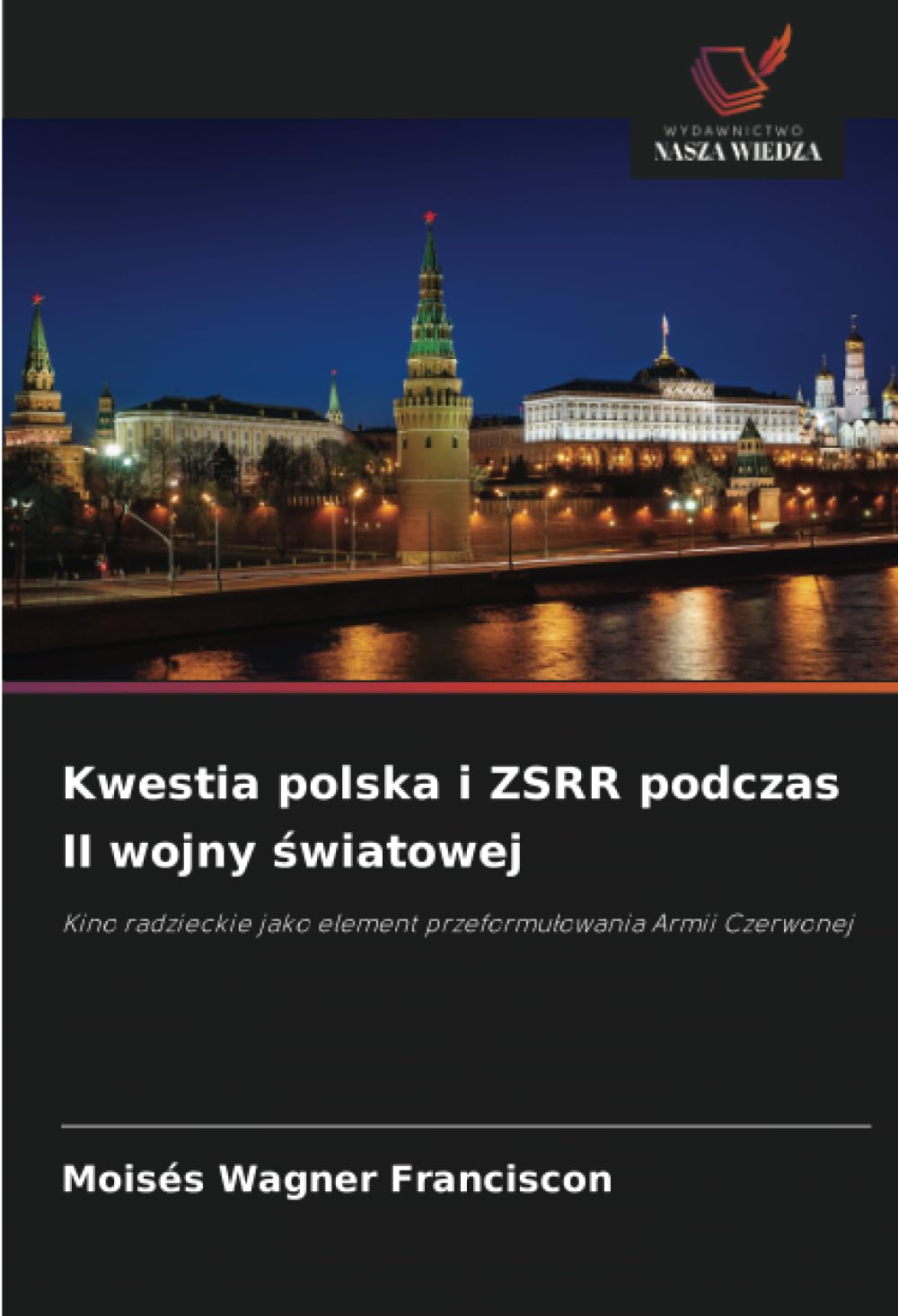 Kwestia polska i ZSRR podczas II wojny ¿wiatowej Natural Sciences