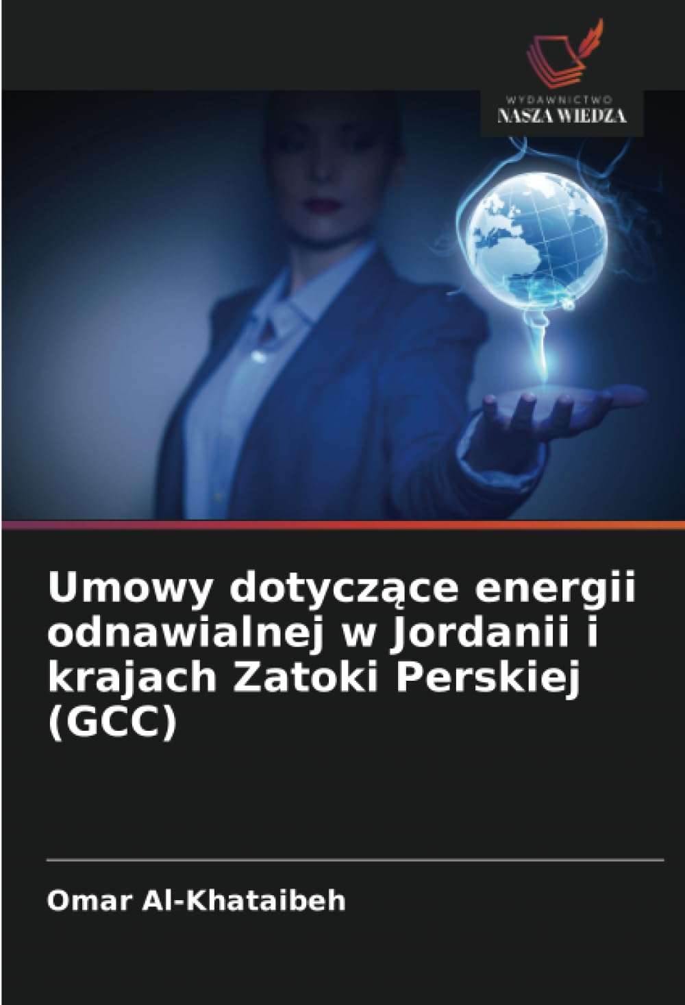 Umowy dotycz¿ce energii odnawialnej w Jordanii i krajach Zatoki Perskiej (GCC) Law