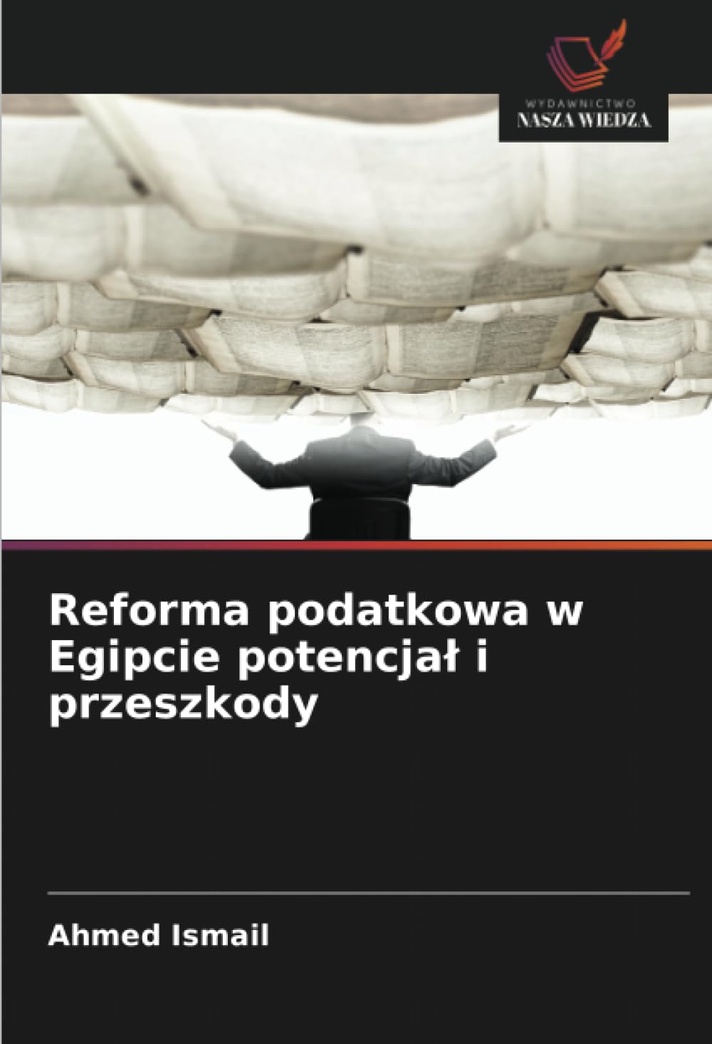 Reforma podatkowa w Egipcie potencja¿ i przeszkody Law