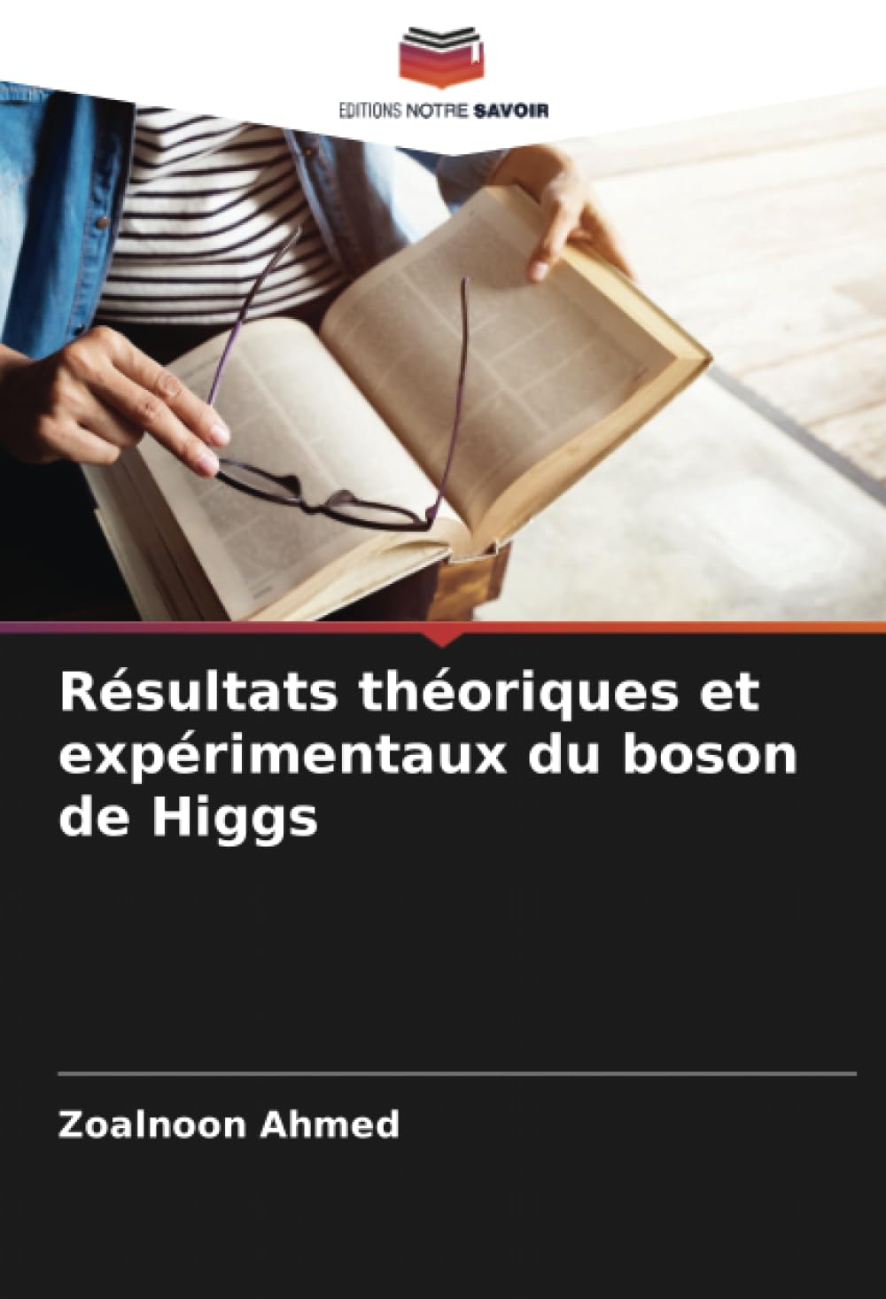 Résultats théoriques et expérimentaux du boson de Higgs Natural Sciences