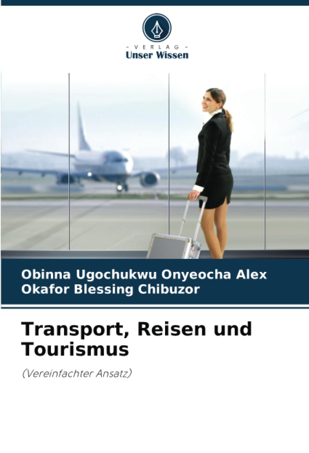 Transport, Reisen und Tourismus Law